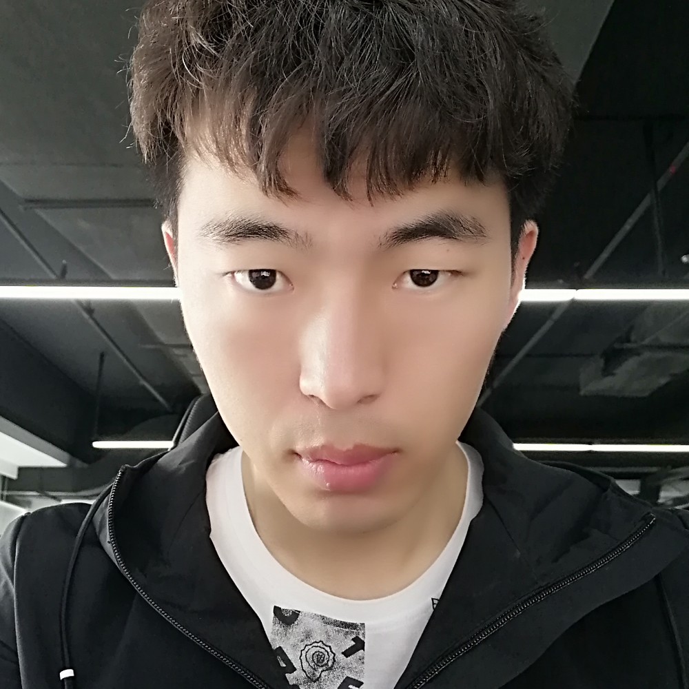 会员777397877的照片