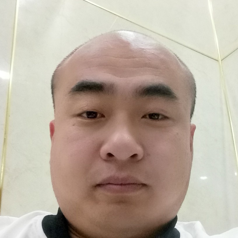 谭志磊，的照片