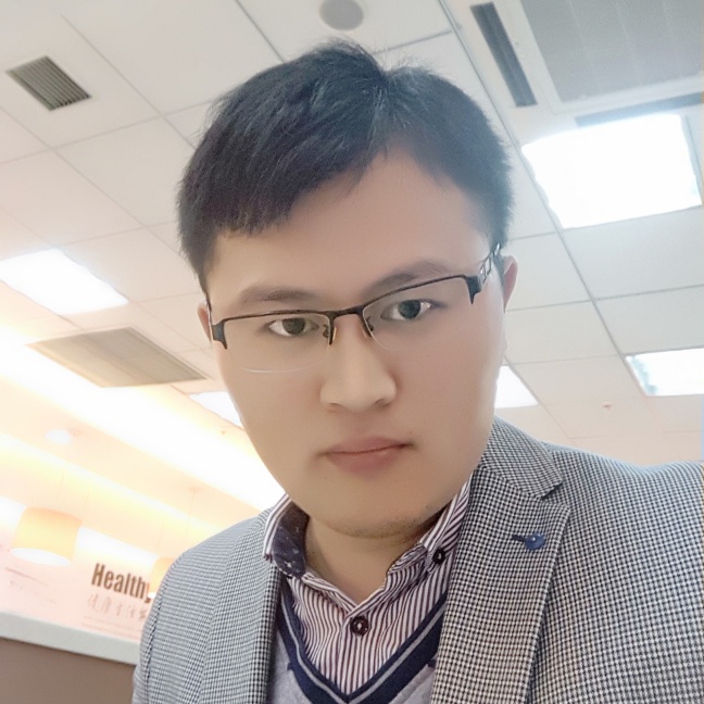 天亮328的照片