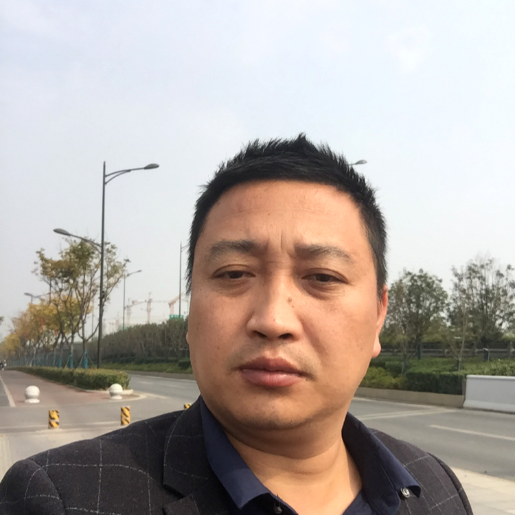 努力拼搏的人1的照片