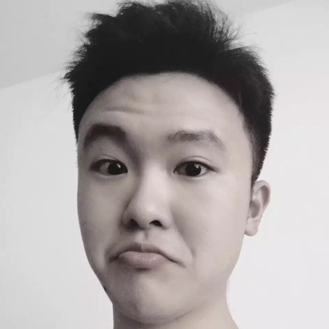 大王叫我来寻山的照片