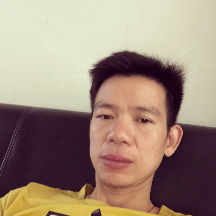 回忆笑畅快的照片