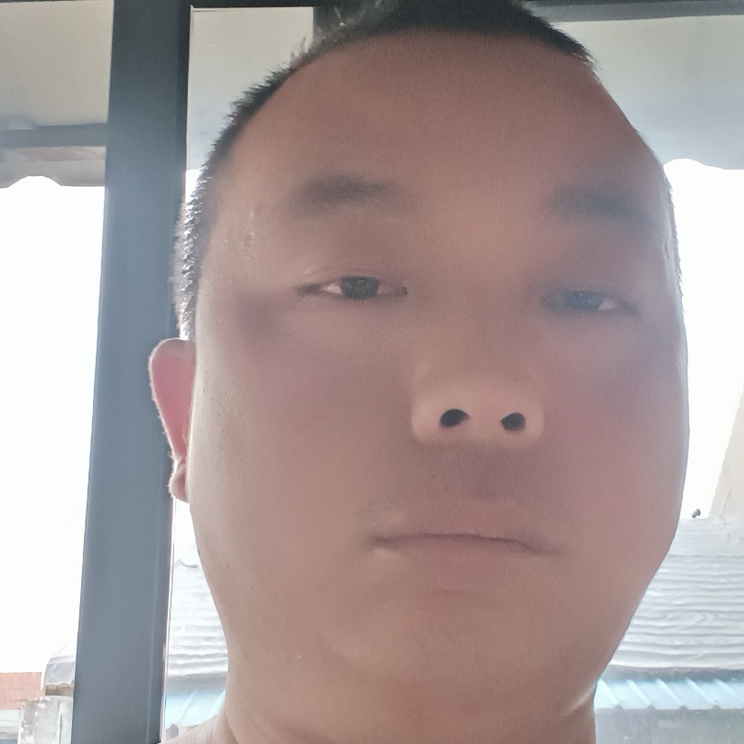 爱让心成雪的照片