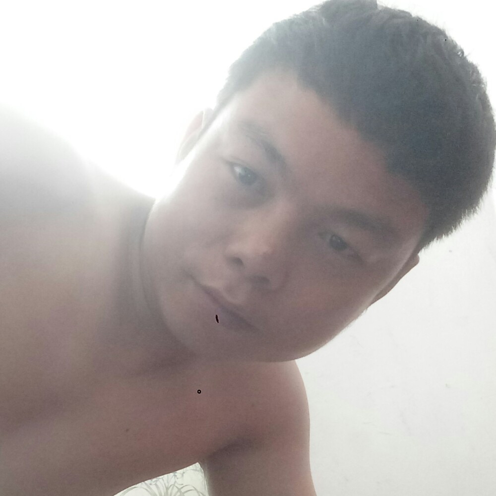 水蜜桃漠然的照片