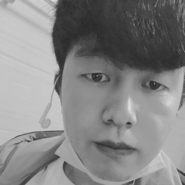 不巧，我在等你，的照片