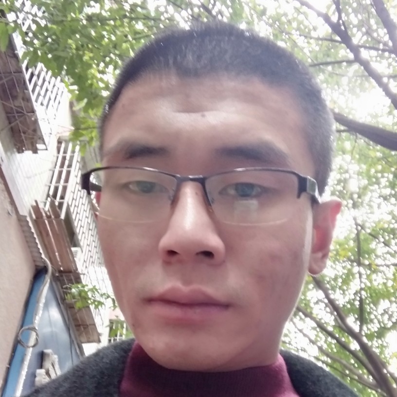晨曦愿神勇的照片