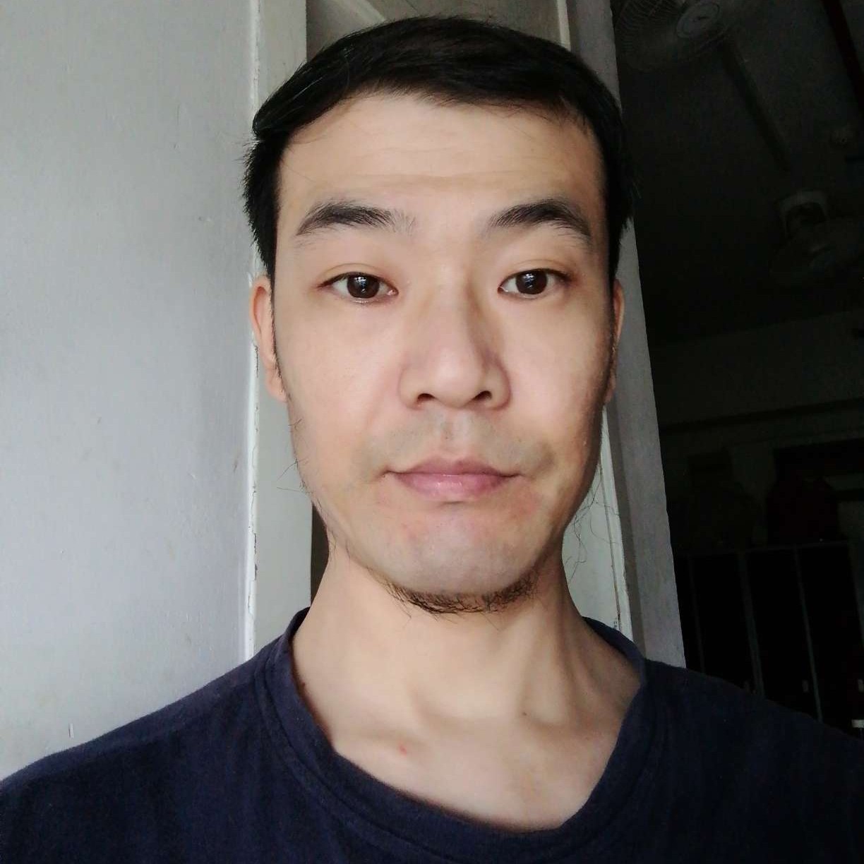 会员359933079的照片