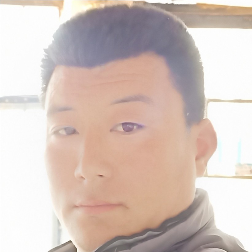 忍忍信的照片