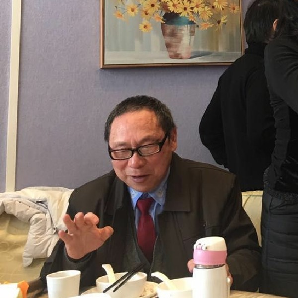 笨笨舒荷的照片
