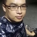 思恋爱还单身的照片