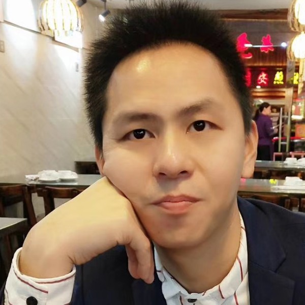 晓风晨语的照片