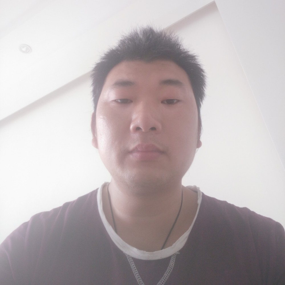 陈俊枫的照片