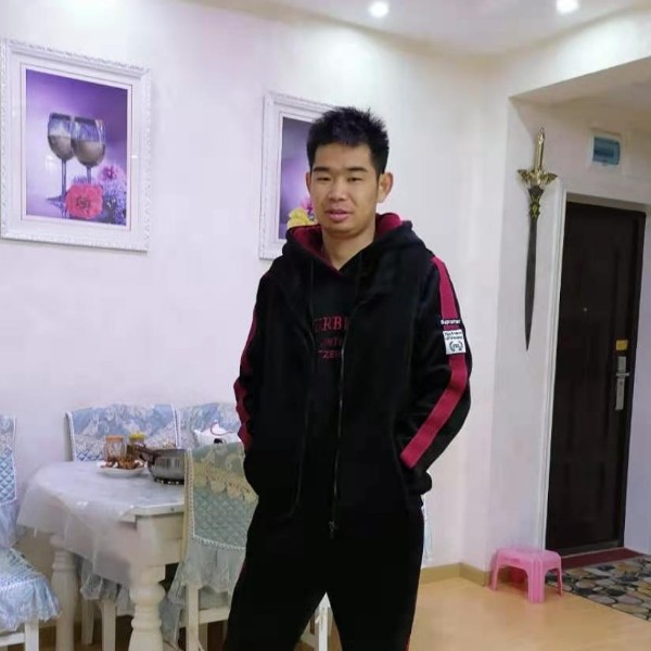 会员928739177的照片