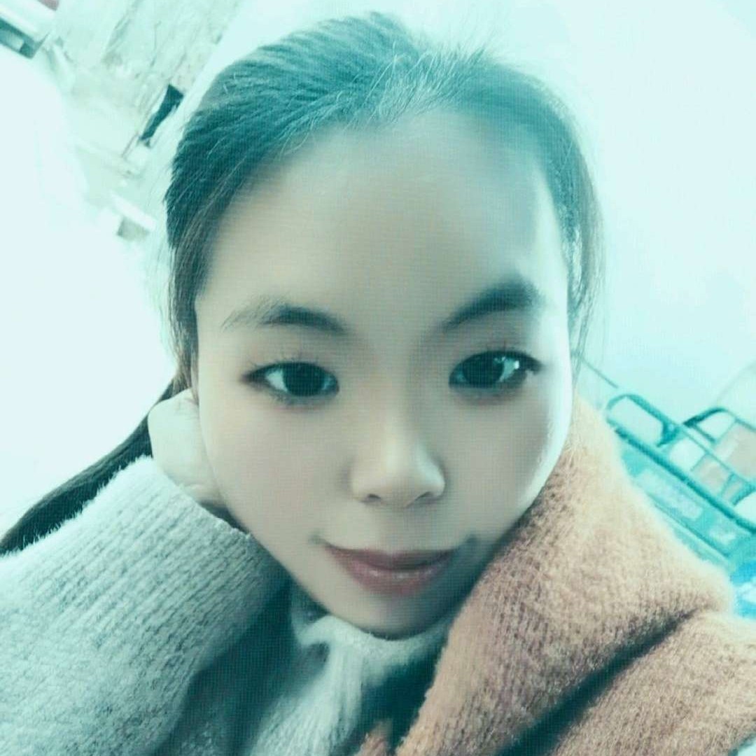 ，司马长风的照片