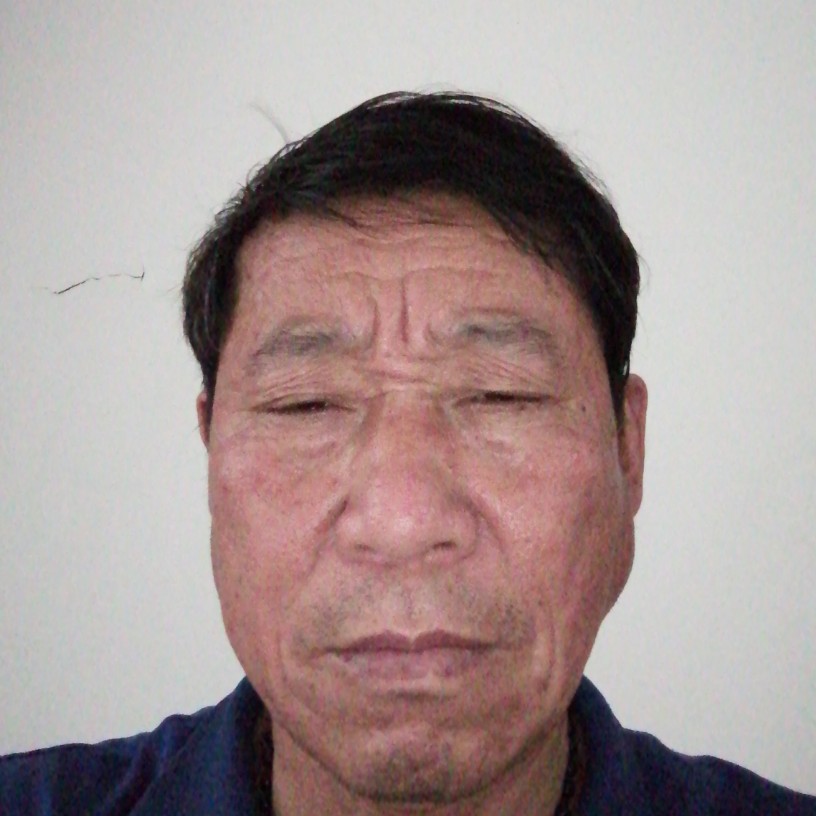 苹果泪了面包的照片