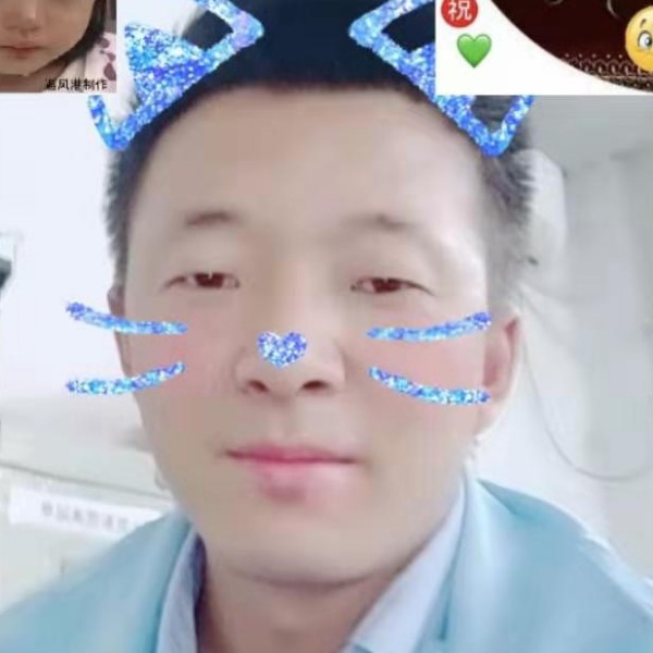 小刺猬改变落拓的照片
