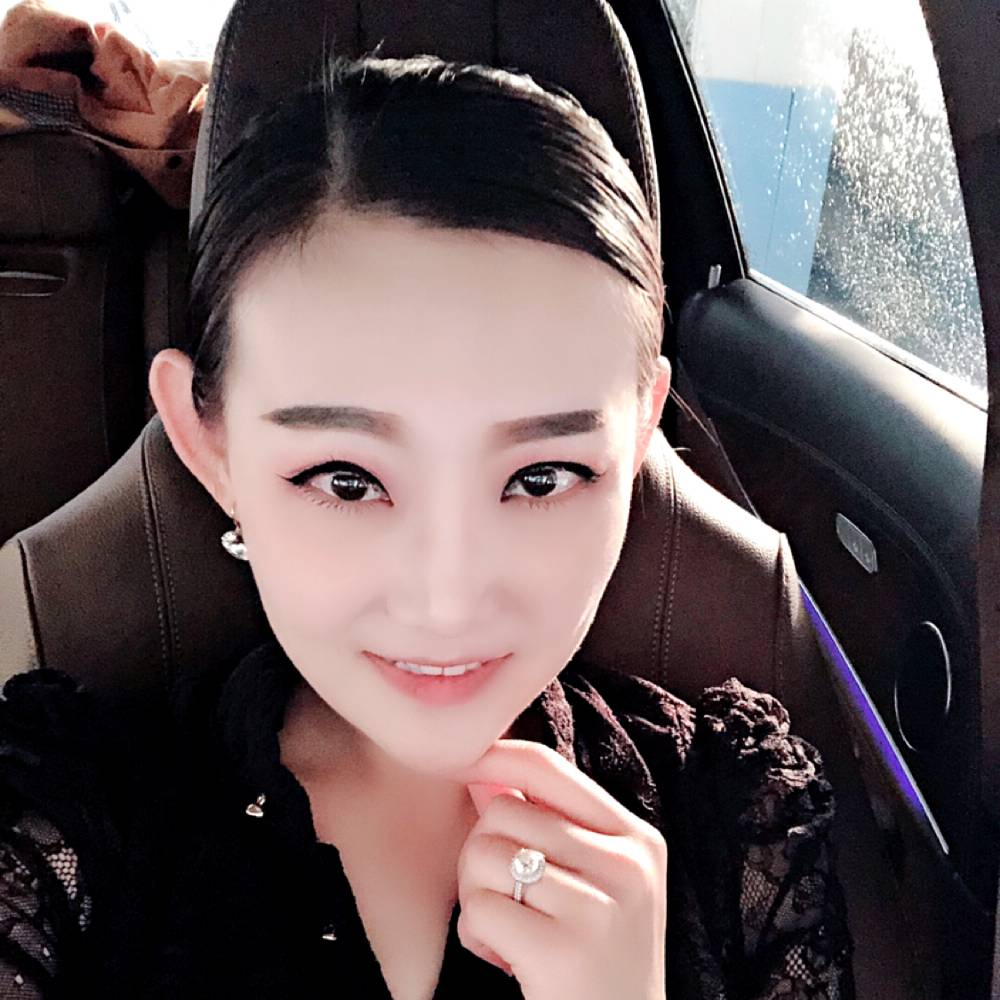 会员855547511的照片