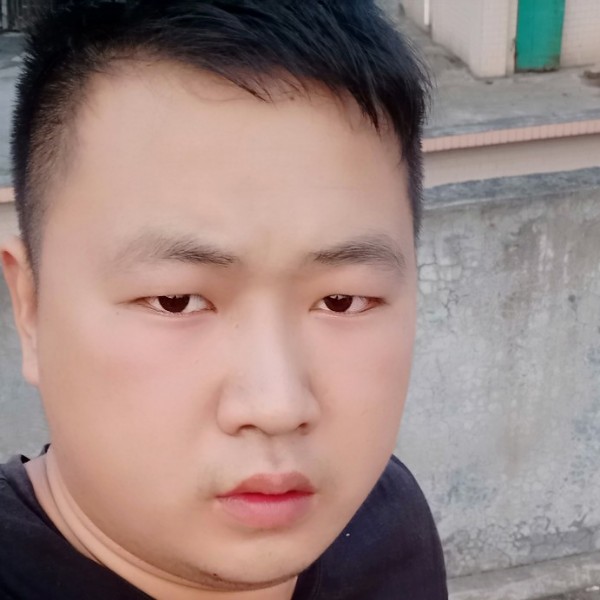 粗犷苦恋御姐的照片