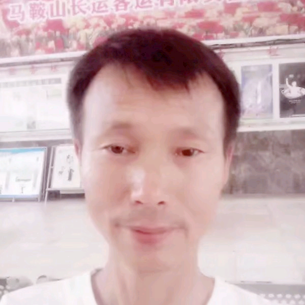 不在有梦的照片