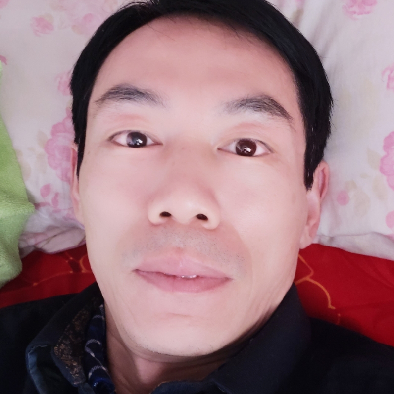 杨晓雲的照片