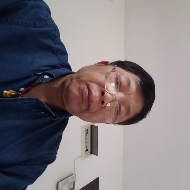 优秀愿钻石的照片