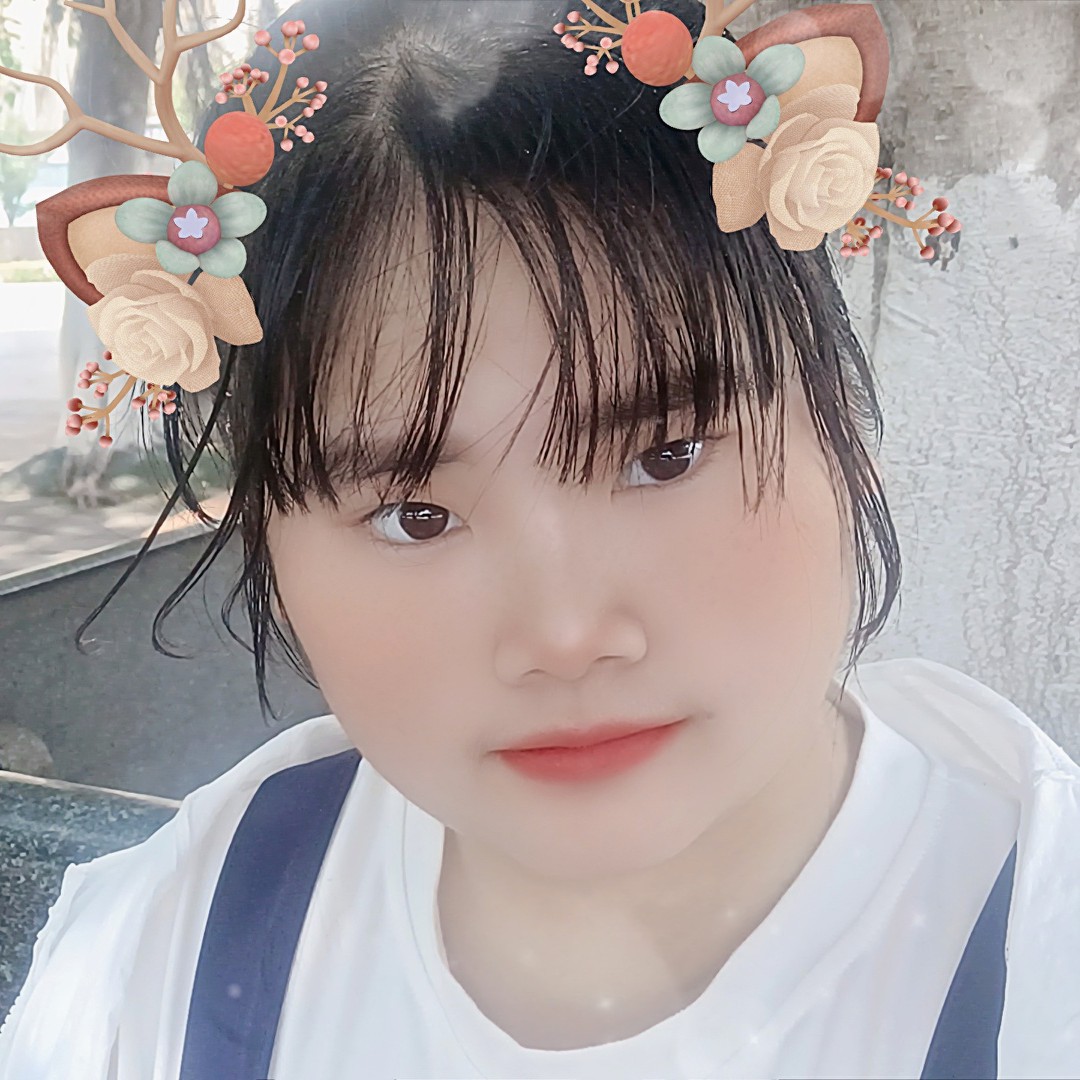 闪舞Ice☆婷★的照片