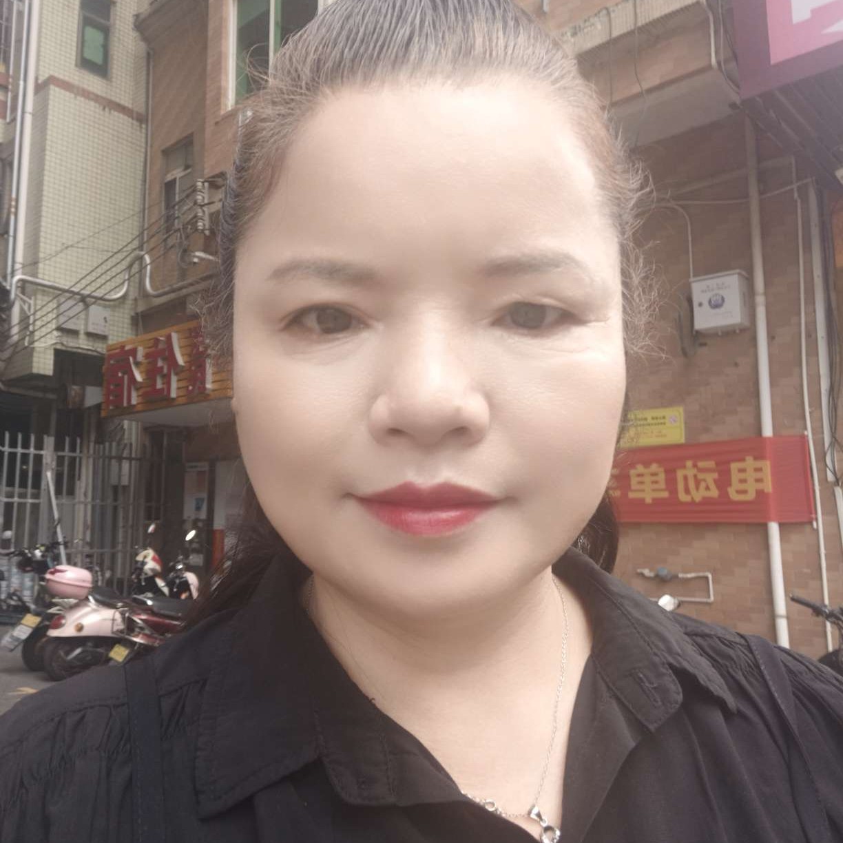 会员36339803的照片