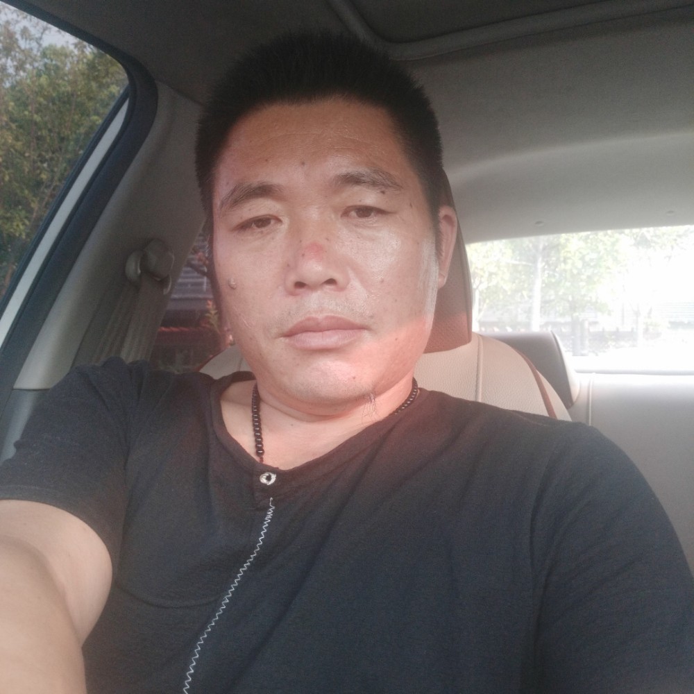 沉默黑夜的照片