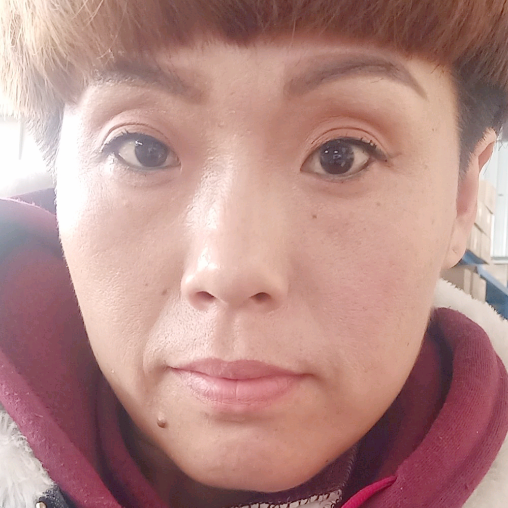 棒球苦恋难过的照片