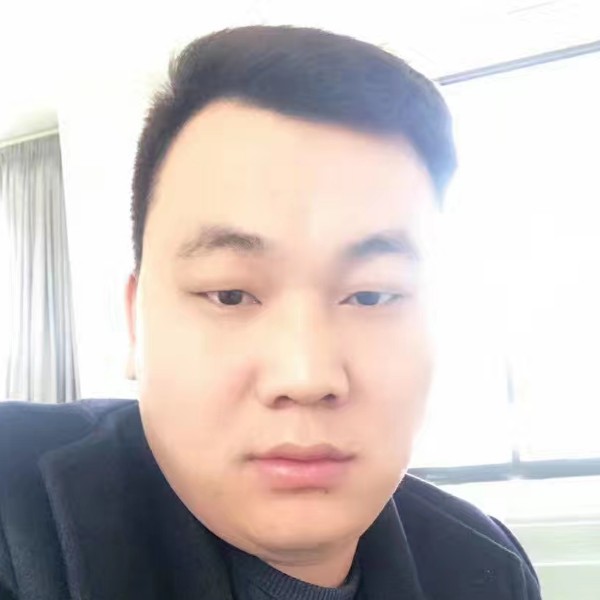 為妳婷留的照片
