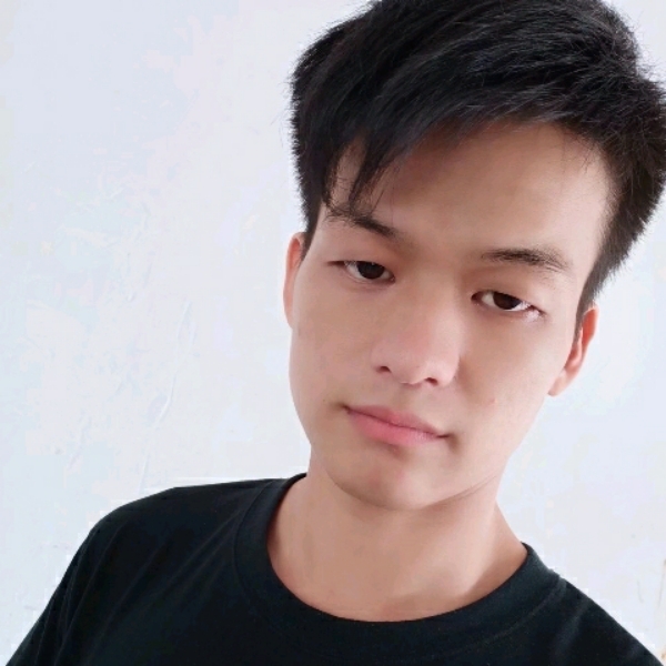扯淡还余生的照片