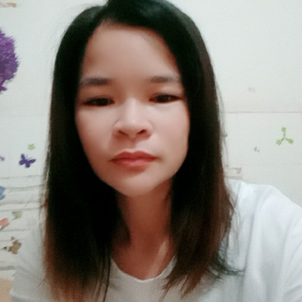 雨后的清风的照片