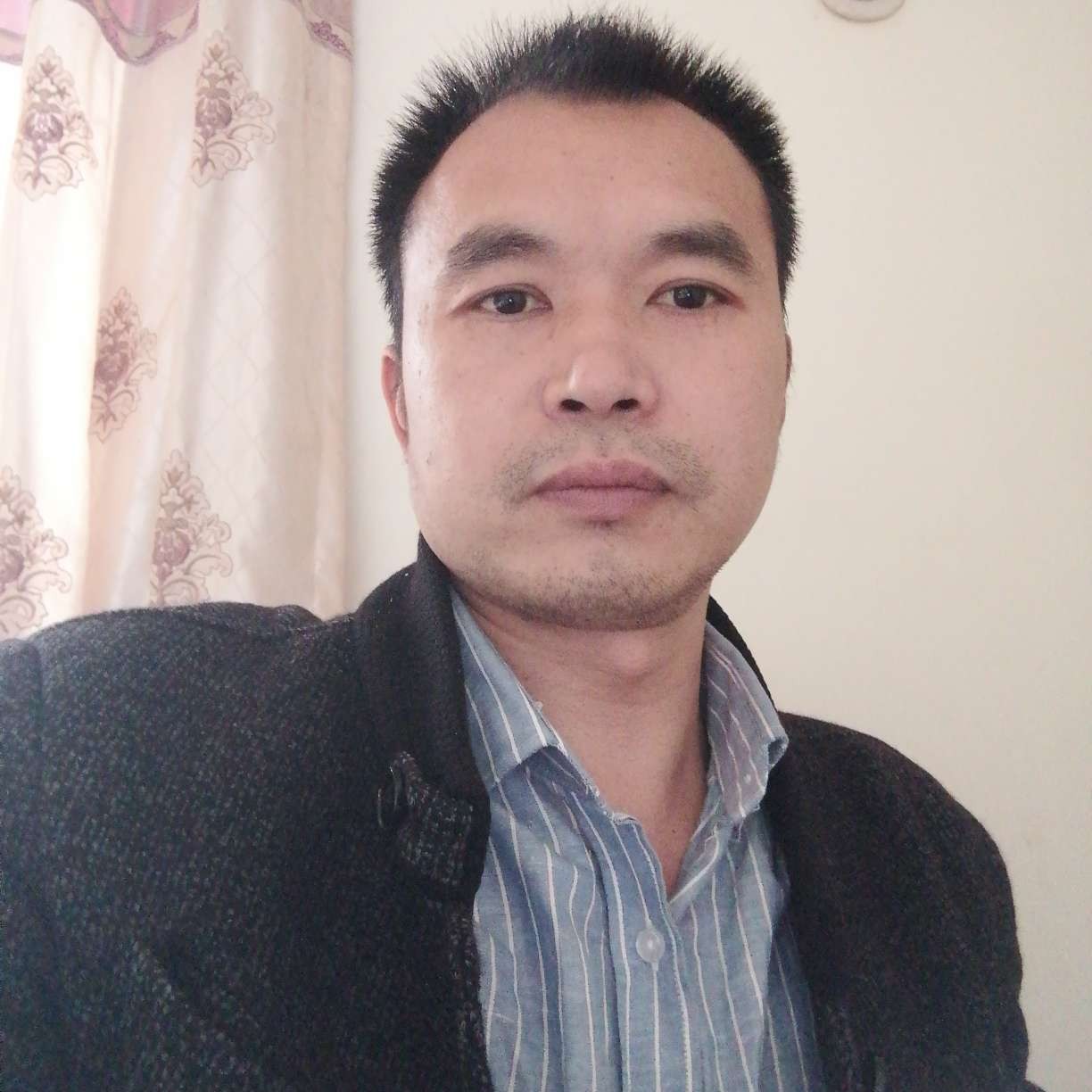 会员188115781的照片