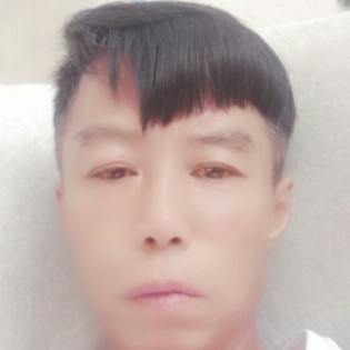 任性等于悟空的照片