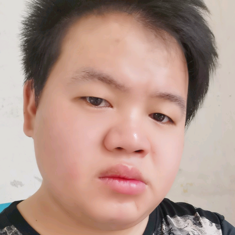 故事里缺少个你的照片