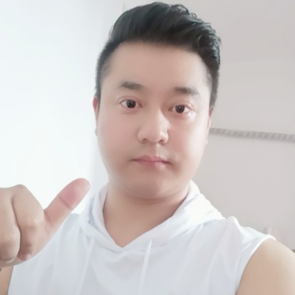 往后and余生的照片