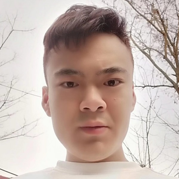 坦率放弃回忆的照片