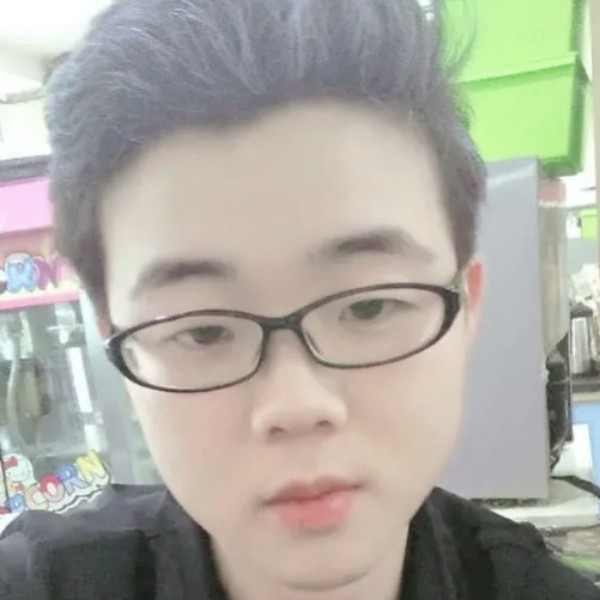 春天打俏皮的照片