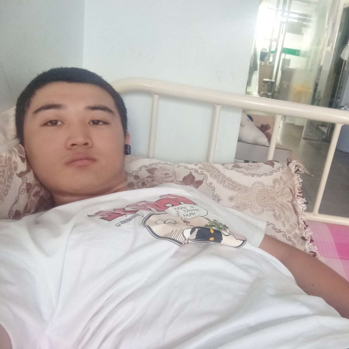 自信拾忆天寂的照片