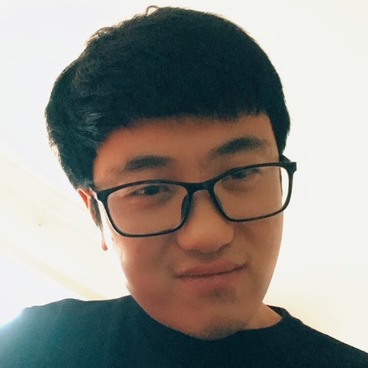 寻觅、～的照片
