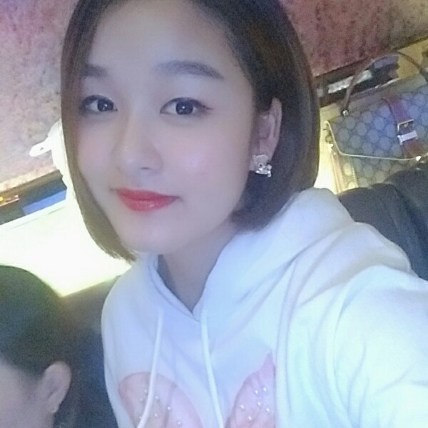 代梅的照片