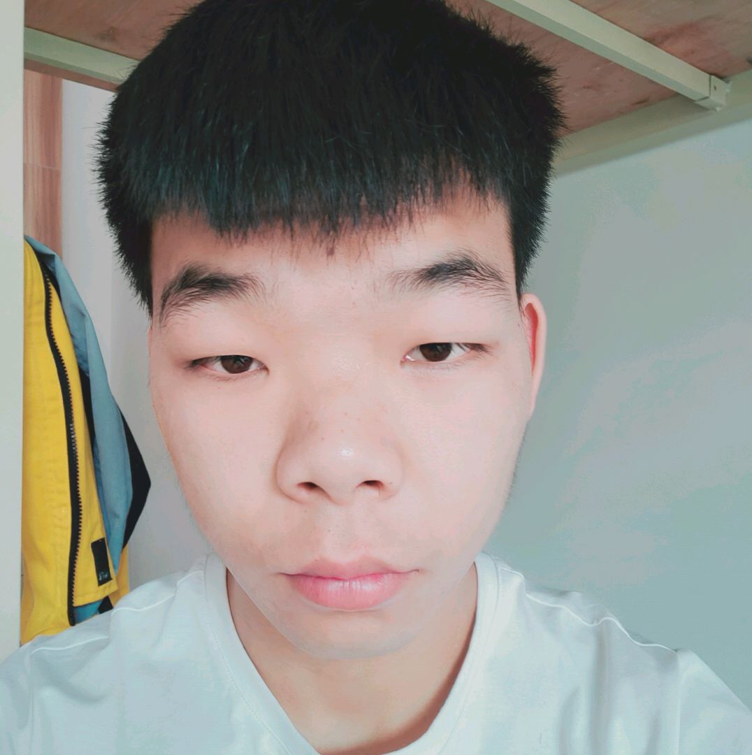 林建宁的照片