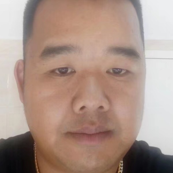 电脑温暖的照片