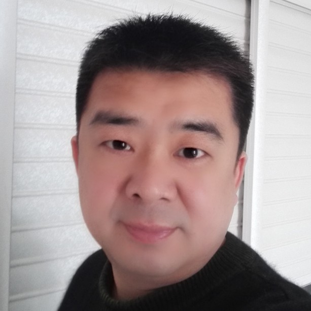 缓慢拾忆香水的照片