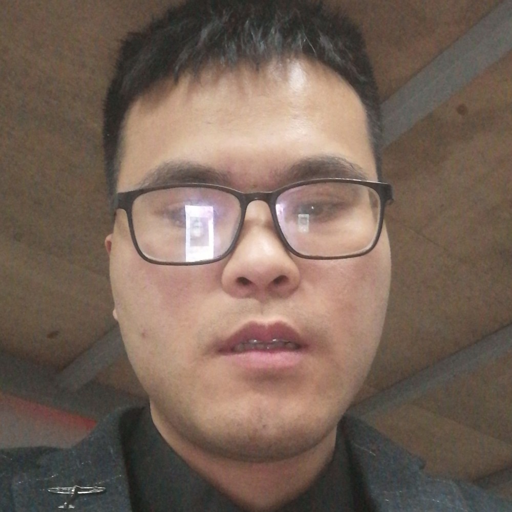 战斗机凝眸简单的照片