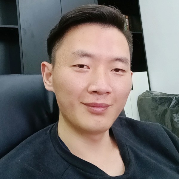 百夫良的照片