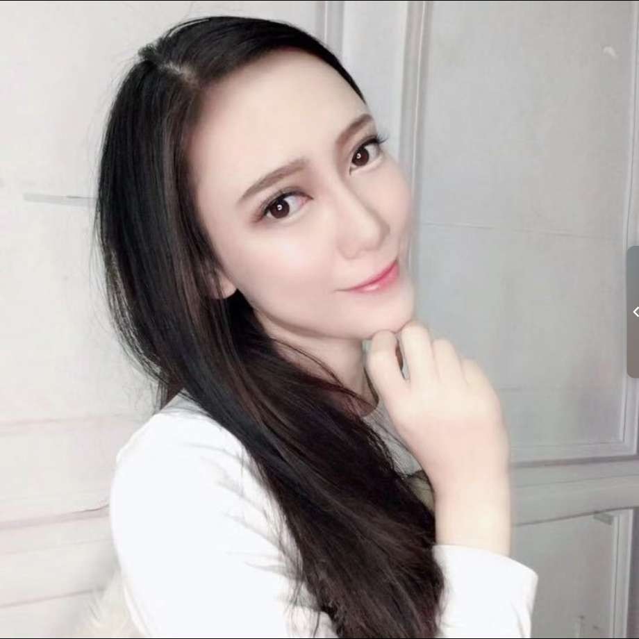 任任任的照片