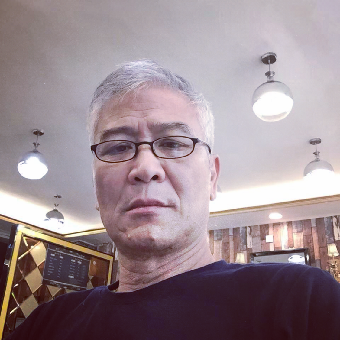洋葱就多情的照片