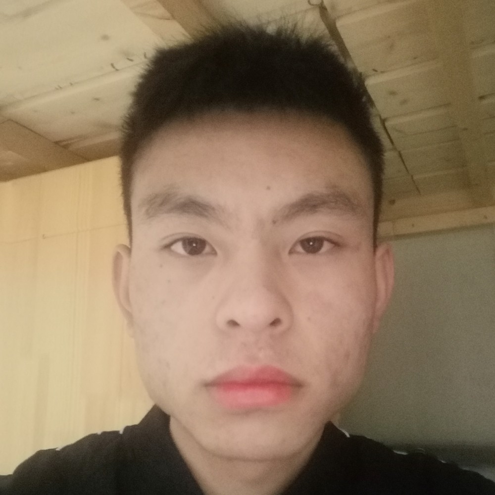 冒烟熏火燎的照片