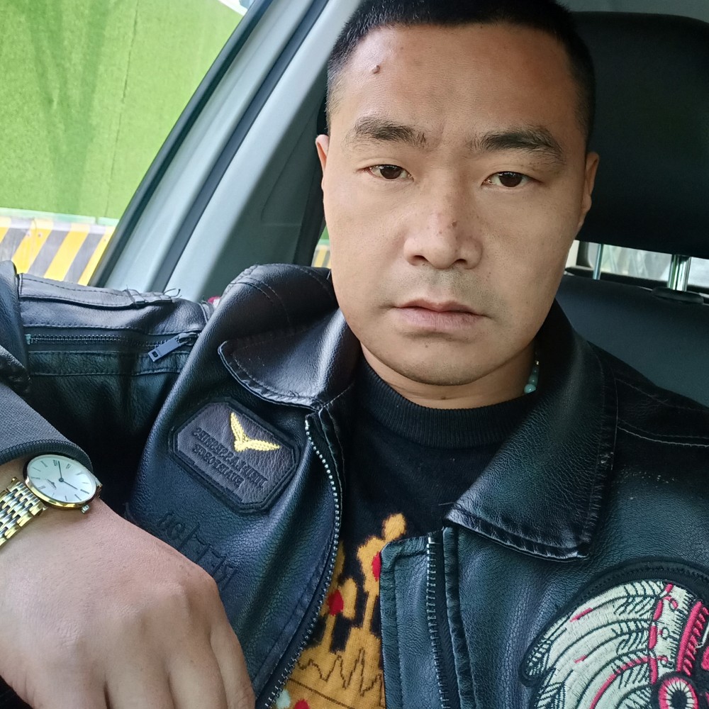 好想找到她的照片